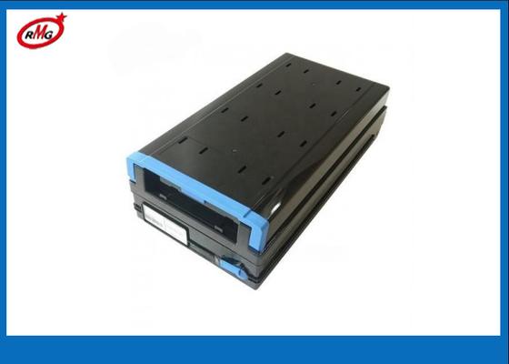 pièces de rechange de machine d'atmosphère de cassette de 00103332000D Diebold Nixdorf Opteva