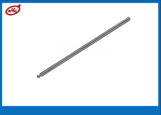 axe à emporter de Diebold Opteva de pièces de machine d'atmosphère de 49-204050-000A 49204050000A