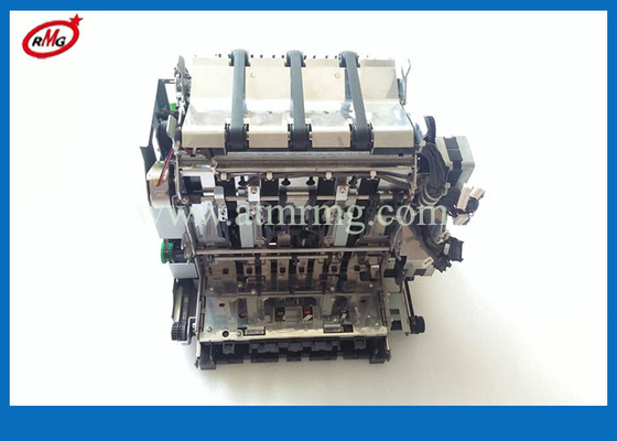 Engagement de NCR de pièces de rechange de machine d'atmosphère et étroit KD02167-D912 009-0028597 de réservoir