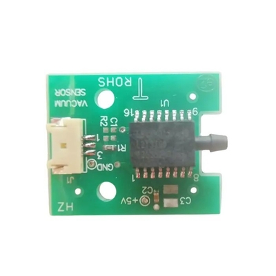 Pièces ATM NCR selfserv S2 capteur de vide assy 445-0755148 445-0761208-13 4450755148