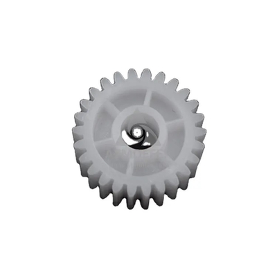 NCR 56xx Gear 26T Pièces en plastique ATM 4450633190 445-0633190 445-0738290 4450738290
