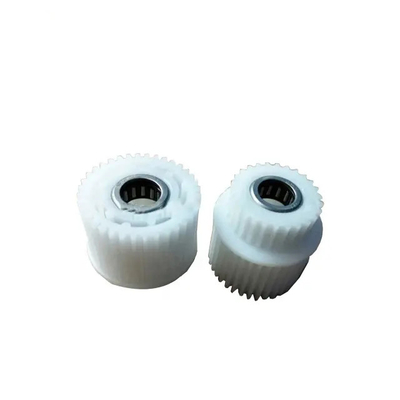 ATM NCR Double Gear 445-0632941 POULIE D'ENGRENAGE 36T/26G 4450632941