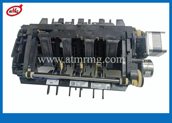 1750295447 unité de collecteur de module de Dans-sortie de COI de Diebold Nixdorf DN200 de pièces de machine d'atmosphère