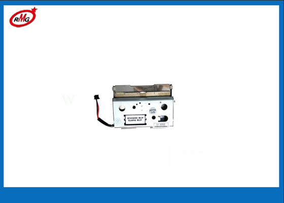 497-0468589 998-0911396 9980911396 pièces de machine ATM mécanisme de coupeur d'imprimante de reçus NCR Selfserv 66XX
