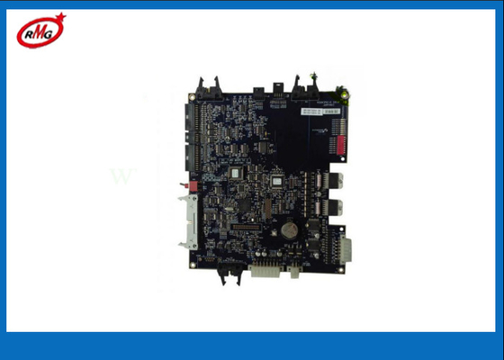 445-0723687 445-0718519 4450718519 pièces de machine ATM carte de commande de distributeur NCR NID2
