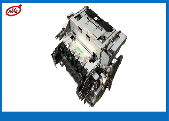 009-0025608 0090025608 Pièces étroites de machine d'atmosphère de séparation de NCR GBRU