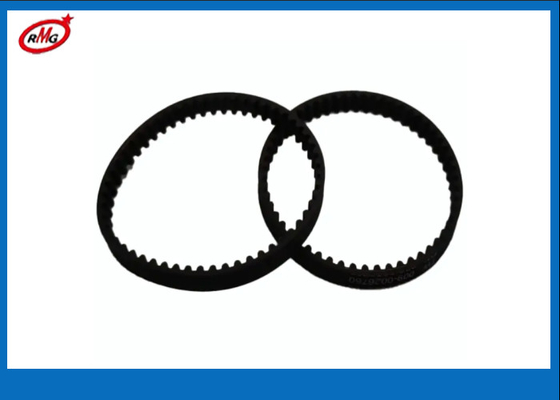 0090026760 dent de Belt 54 de présentateur de la NCR S2 de pièces de machine de l'atmosphère 009-0026760