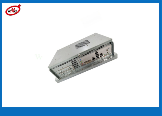 pièces de rechange de machine d'atmosphère du PC PRCSR CI5 2.7GHZ 4GB 15IN DST de 00155904201A Diebold