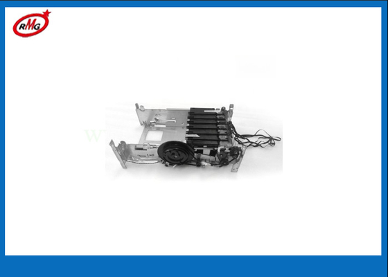 module d'empileur de Diebold Opteva 5550 AFD de pièces de machine de l'atmosphère 49254690000D