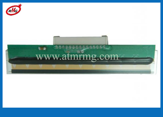 Imprimante thermique Print Head de Wincor Nixdorf TP13 de pièces de l'atmosphère TP13-01