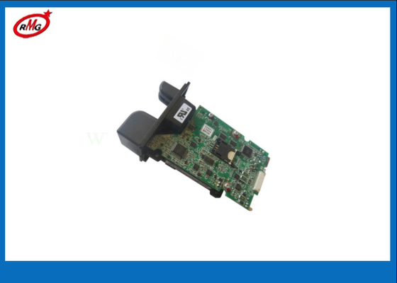 1750208512 la machine d'atmosphère partie le lecteur de carte d'IMMERSION CHD ICM330-3R1593 hybride de Wincor Nixdorf