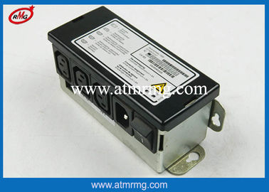 L'atmosphère de Wincor partie le distributeur 01750073167 de puissance d'USB 1750073167