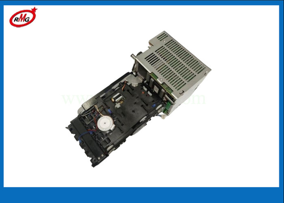 Module VM3 de distributeur de Wincor Nixdorf de 1750101956 d'atmosphère pièces de machine