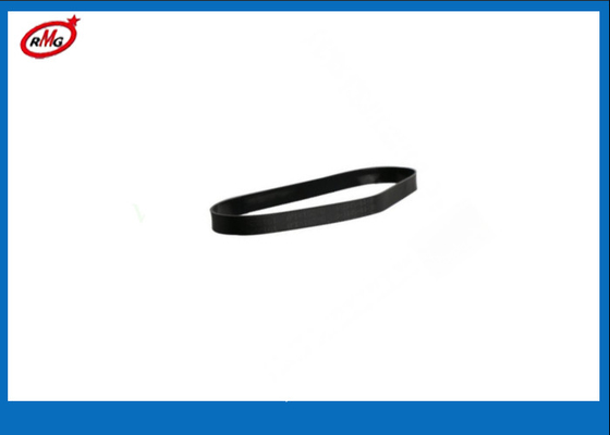 1750079781-23 ceinture de transport de Wincor Nixdorf de 1750070015 pièces d'atmosphère 8x294x1