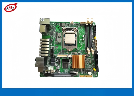 4450761748 NCR pièces détachées ATM Estoril carte mère Intel Haswell 445-0761748