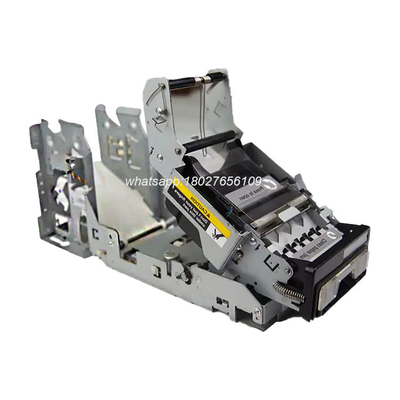 00155981000A Banque pièces détachées de guichets automatiques Diebold Nixdorf 5500 imprimante de reçus