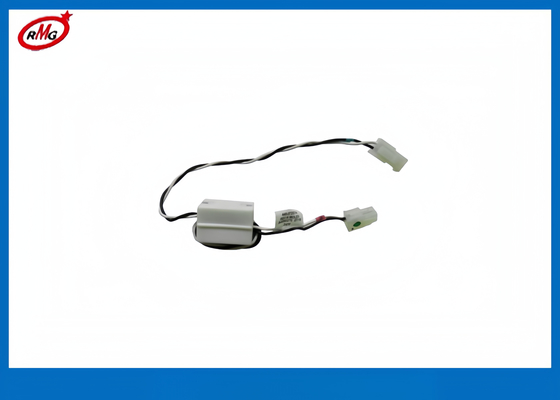 445-0725314 4450725314 ATM Pièces détachées NCR 6683 PC câble à harnais de base