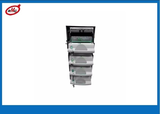 ATM pièces détachées NMD 50 NMD100 distributeur de liquide ATM pièces NMD 50 NMD100 distributeur de liquide avec 4 cassettes
