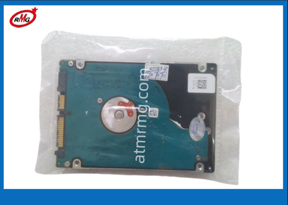 9HH134-587 pièces ATM SATA IDE Disque dur 500G