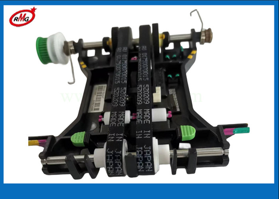 1750079781 pièces détachées ATM Wincor Transport Rocker CCDM VM2 composant