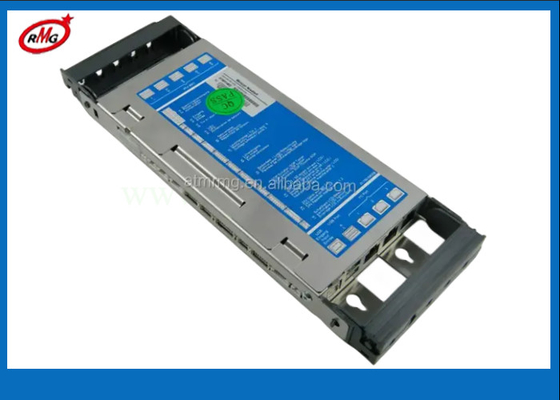 01750174922 pièces détachées de distributeurs automatiques Wincor Nixdorf SE USB Central Special Electronics 1750174922