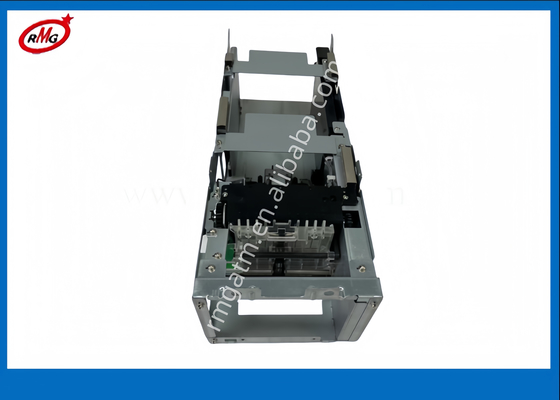 KD04017-D001 KD04017D001 pièces de la machine ATM Fujitsu GSR50 Modules cadre de chargement