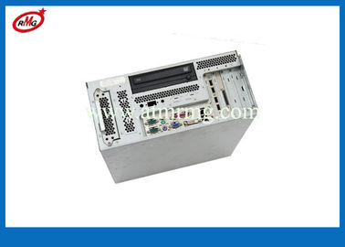 NCR 6625 de composants de machine d'atmosphère de NCR centre serveur 4450708581 de Dual Core de NOYAU du PC 6626 6622
