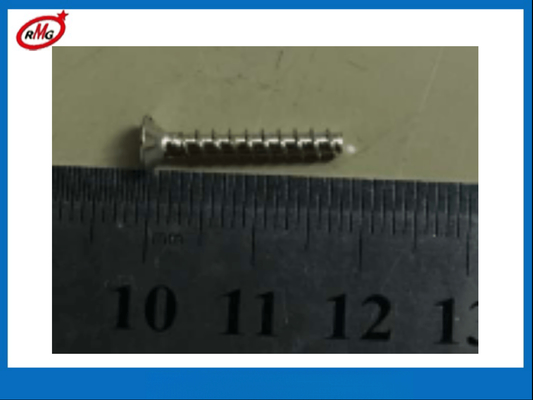 1750215294-60 1750215294 Wincor Nixdorf Unité à double extracteur CMD-V5 V Module de vis pièces détachées