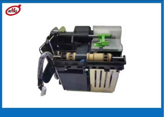 Parties de la machine ATM Wincor Nixdorf CCDM VM3 Escrow 3 Module CCDM 1750177464 01750177464