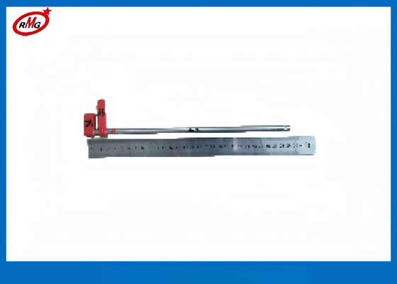 1750215294-23 Pièces de machine ATM Wincor Nixdorf Unité à double extracteur CMD-V5 DA