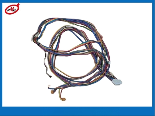 JP3 CDU10 Fente de distributeur de liquide R/A 7310000302 câble de capteur de nez du présentateur