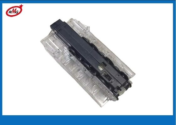 ATM Kiosque de pièces détachées MEI SC Billets en avance Validateur de factures assy SCNL6607R-02