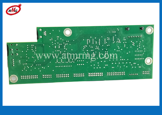 Carte PCB DIVERSE 445-0761317 445-0731579 de panneau du NIVEAU SUPÉRIEUR I/F des pièces de rechange S2 MIDI d'atmosphère de la NCR 6683