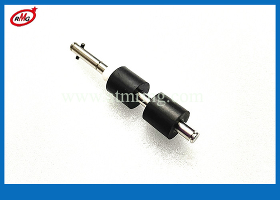 Axe ASSD COMPLET 1750058967 de transport de pièces d'atmosphère de Wincor d'axe de Spare Parts Roller de l'imprimante TP07