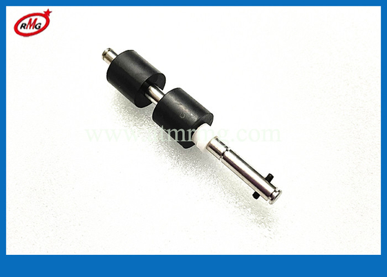 Axe ASSD COMPLET 1750058967 de transport de pièces d'atmosphère de Wincor d'axe de Spare Parts Roller de l'imprimante TP07