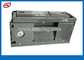 L'argent liquide de cassette de rejet d'Omron de pièces d'atmosphère de Hitachi CRM 2845SR réutilisent l'unité UR2-RJ TS-M1U2-SRJ30