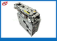 Distributeur automatique d'atmosphère de Bill Dispenser Fujitsu F56 de pièces de machine d'atmosphère d'OIN