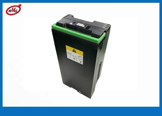 6683 pièces d'atmosphère de la NCR BRM 6687 rejettent la cassette 0090029129 009-0029129