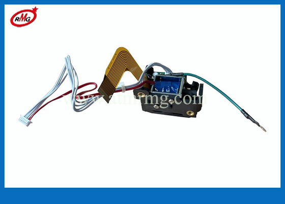 Lecteur de cartes de Wincor V2xf de pièces de machine d'atmosphère de banque Chip Contact 1770010158 01770010158