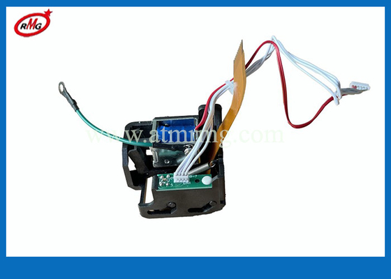 Lecteur de cartes de Wincor V2xf de pièces de machine d'atmosphère de banque Chip Contact 1770010158 01770010158