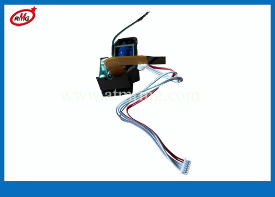 Lecteur de cartes de Wincor V2xf de pièces de machine d'atmosphère de banque Chip Contact 1770010158 01770010158