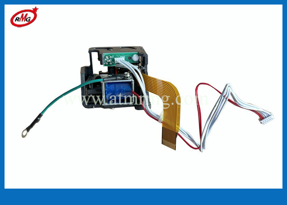 Lecteur de cartes de Wincor V2xf de pièces de machine d'atmosphère de banque Chip Contact 1770010158 01770010158