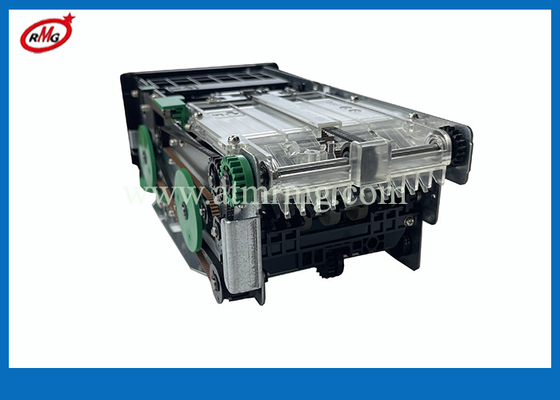 Pièces Fujitsu GSR50 de cassette de l'atmosphère KD04014-D001 réutilisant l'empileur