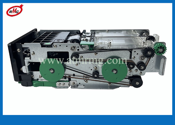 Pièces Fujitsu GSR50 de cassette de l'atmosphère KD04014-D001 réutilisant l'empileur
