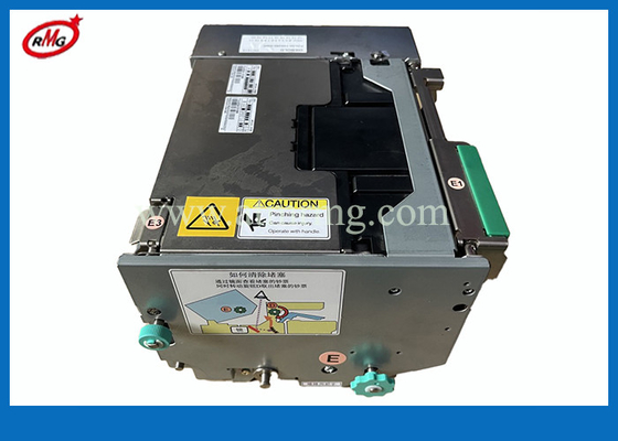 engagement provisoire 49-233165-000a d'empileur d'ESC de DB Ecrm 368 de Diebold de pièces de l'atmosphère 49233165000a