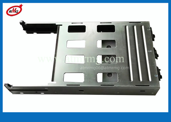 445-0731305 NCR S2 RA Presenter Mid Nose Tracks et drapeau actuel des parties 440mm d'atmosphère