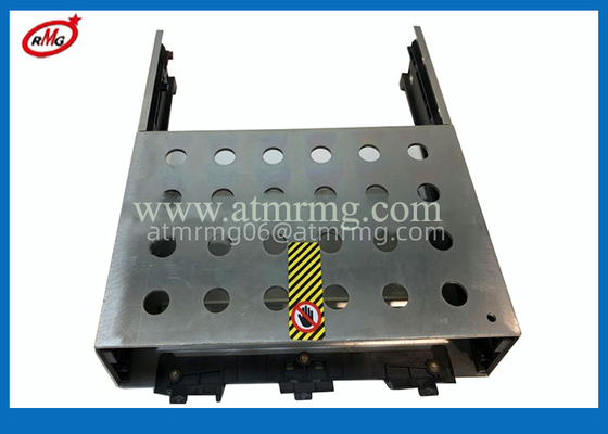 445-0731307 présentateur FL Short Nose Trans de la NCR S2 des parties 273mm d'atmosphère