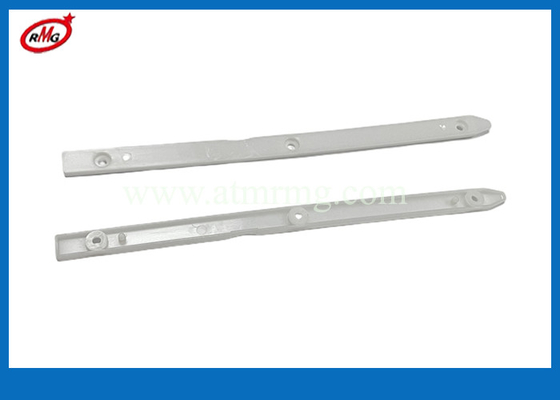 bande de voie d'Access KD03300-C502 de cassette de Fujitsu F510 de pièces de machine d'atmosphère de 10*204*4mm