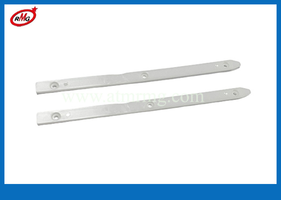 bande de voie d'Access KD03300-C502 de cassette de Fujitsu F510 de pièces de machine d'atmosphère de 10*204*4mm