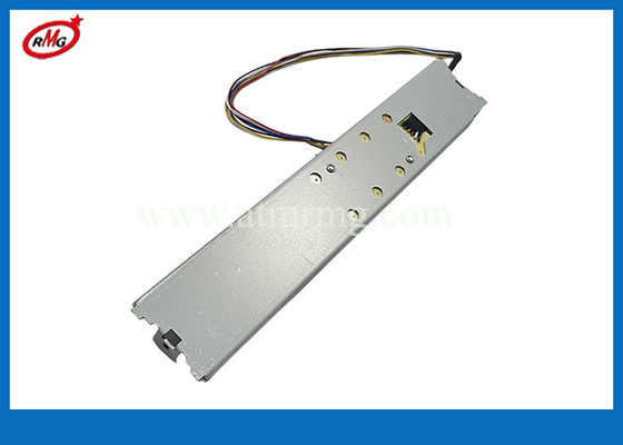 Panneau de convertisseur d'Access KD03300-C502 de cassette de Fujitsu F510 de pièces de machine d'atmosphère d'E-6342B